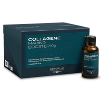 collagene marino booster